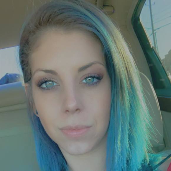 erinhawley92